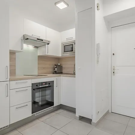 L Oasis Marine St Raphael Appartement Saint-Raphaël