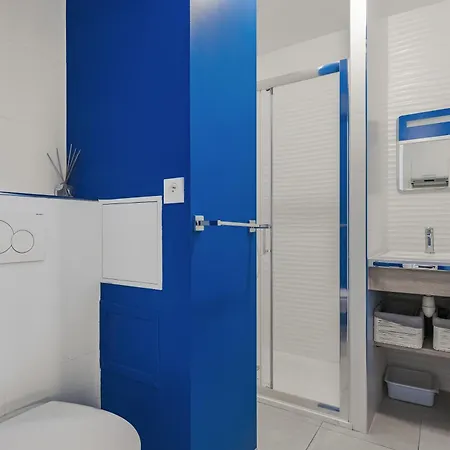L Oasis Marine St Raphael Saint-Raphaël